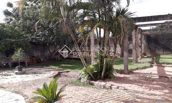 Imagem 2: GUAíBA - Casa Padrão - Florida