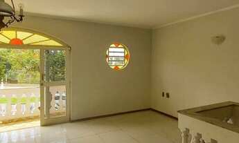 Imagem 7: Casa Residencial e Comercial no Taquaral