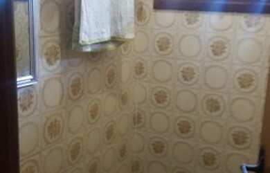 Imagem 7: Porto Alegre - Casa Padrão - Vila Ipiranga