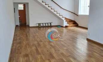 Imagem 7: Casa com 3 dormitórios para alugar, 200 m²