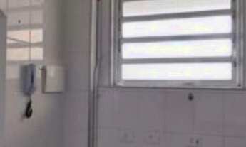 Imagem 4: Kitnet a venda Barra Funda - Proximo ao metro