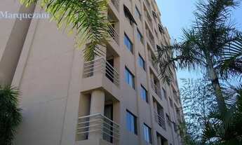 Imagem: Excelente oportunidade no Campo Belo para