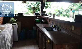 Imagem 4: Pousada/Chalé em Boqueirão - Saquarema