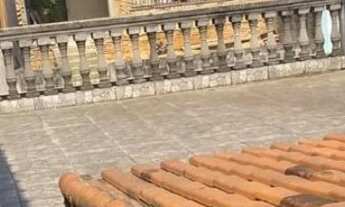 Imagem 5: Casa para venda possui 200 metros quadrados com 3 quartos em Jardim Belém - São Paulo - SP