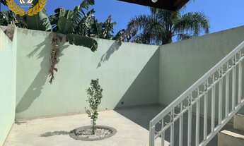 Imagem 2: SAO ROQUE - Casa Padrão - JARDIM FLORIDA