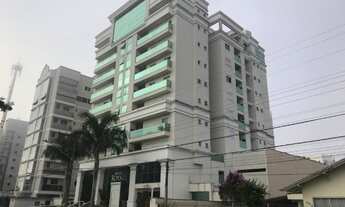 Imagem: Lindo apartamento de alto padrão, localizado