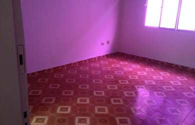 Imagem 2: Apartamento em ótima Localização REF- P51