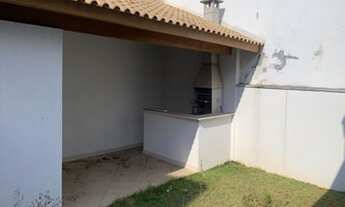 Imagem 5: Casa para venda com 220 metros quadrados com 3 quartos em Chácara Roselândia - Cotia - SP