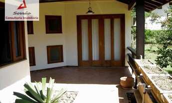 Imagem 5: Casa Duplex Maravilhosa em Condomímio com super estrutura de Lazer