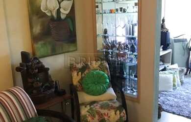 Imagem 5: Apartamento de 2 quartos no Menino Deus