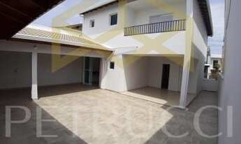 Imagem 2: Casa - Jacaré - Jacaré