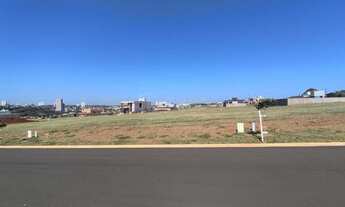 Imagem: Venda de Terreno / Condomínio na cidade