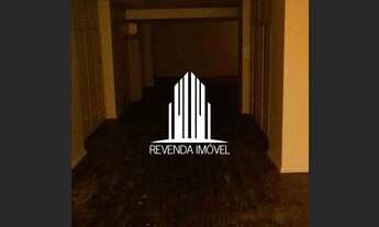 Imagem 3: Loja Comercial em Consolação