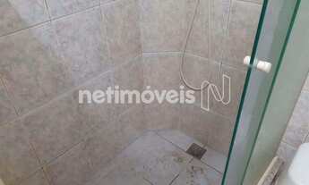 Imagem 9: Venda Casa em condomínio Portuguesa Rio de Janeiro