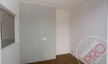Imagem 2: Lindo sobrado comercial/residencial 120m² no Jardins
