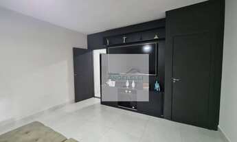 Imagem 7: Casa com 3 dormitórios à venda, 140 m² por R$ 580.000,00 - Piracicamirim - Piracicaba/SP