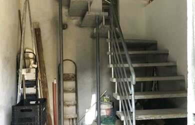 Imagem 2: Comercial, Jardim Esmeralda - São Paulo