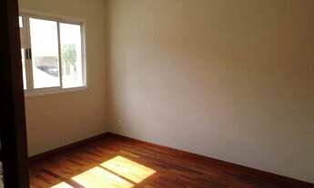 Imagem 3: Casa com 5 dorms, Jardim Amstalden Residence, Indaiatuba - R$ 1.25 mi, Cod: 715802