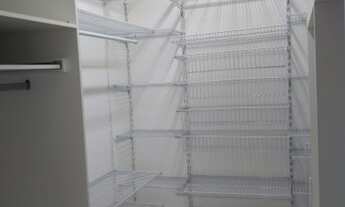 Imagem 7: Apartamento para venda possui 92 metros quadrados com 2 quartos, novo leblon, Barra da Tij