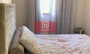 Imagem 7: Apartamento à venda no bairro Tucuruvi - São Paulo/SP, Zona Leste