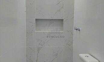 Imagem 5: Casa com 4 dormitórios à venda, 150 m² por R$ 795.000,00 - Bairro Deltaville - Biguaçu/SC