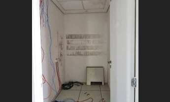 Imagem 2: Conjunto para alugar, 610 m² por R$ 30.000,00/mês - Boqueirão - Santos/SP