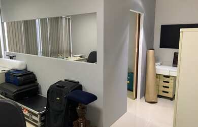 Imagem 7: Excelente Sala comercial