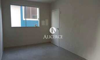 Imagem 6: Apartamento com 2 dormitórios à venda, 49 m² por R$ 147.000,00 - Bom Viver - Biguaçu/SC