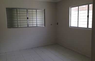 Imagem 7: Casa de 200m² (área total 390m²) em Boa Viagem