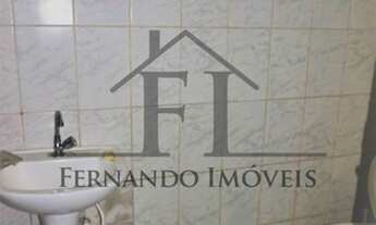 Imagem 3: LOCAÇÃO SALÃO COMERCIAL 180 M² - SÃO JOÃO CLÍMACO / SP