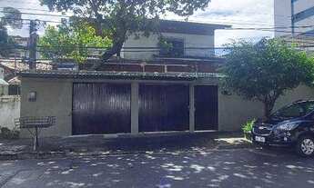 Imagem 2: Estrada das Ubaias, ideal para seu escritório ou residência!