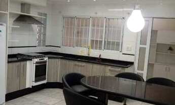 Imagem 2: Casa à venda, Jardim Satélite, São José dos Campos, SP