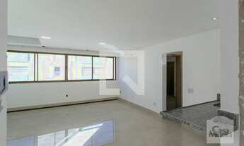 Imagem 5: Cobertura à Venda - Itapoã, 3 Quartos, 136 m²