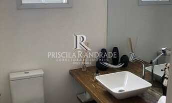 Imagem 5: Casa com 5 quartos - Bairro Morada da Praia em Bertioga