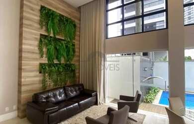 Imagem 3: APARTAMENTO no SAGUAÇÚ com 3 quartos para VENDA, 94 m²