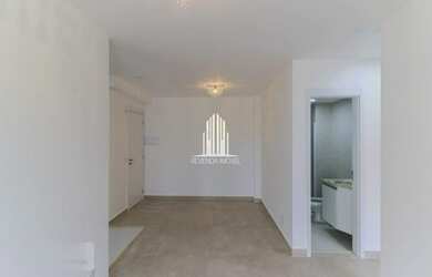 Imagem 2: Apartamento de 67m com 2 dormitórios sendo 1 suíte e 2 vagas de garagem