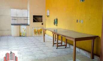 Imagem 2: Casa Canoas RS brasil