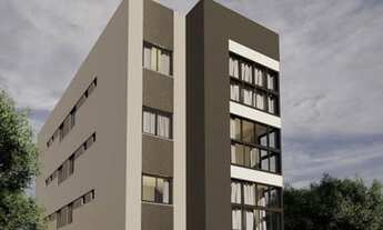 Imagem 2: Lindo apartamento 80,64m² com 2 suítes no bairro Itacolomi