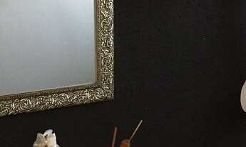 Imagem 6: CUIABá - Casa Padrão - Jardim Cuiabá