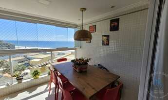 Imagem 6: Apartamento 2 Quartos para Venda em Salvador, Armação, 2 dormitórios, 1 suíte, 2 banheiros