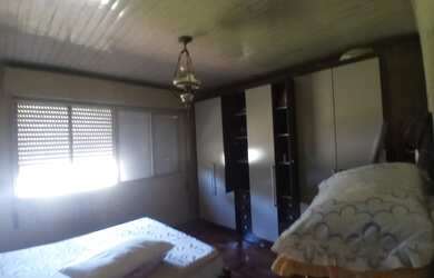 Imagem 7: CAXIAS DO SUL - Casa Padrão - SÃO CIRO