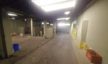 Imagem 7: Terreno para alugar no bairro Cai?ara