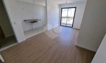 Imagem 6: Rio de Janeiro - Apartamento Padrão - CACHAMBI