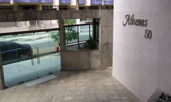 Imagem: Apartamento 4 quartos na Praia da Costa