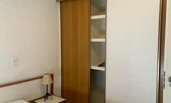 Imagem 3: Flat para aluguel tem 72 metros quadrados com 2 quartos em Jardim Paulista - São Paulo - S