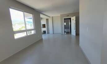 Imagem 4: Pronto para morar á 180 metros da praia, com 02 suítes em Perequê - Porto Belo - SC