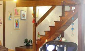 Imagem 4: Casa residencial à venda, Bosque de Buzios - Rasa, Armação dos Búzios - CA0468