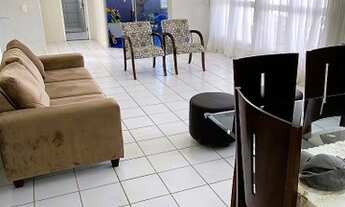 Imagem 4: Oferta - Ótimo duplex no Res Santiago de Compostela