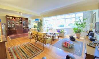 Imagem: Apartamento à venda, 3 quartos, 1 suíte