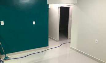 Imagem: Casa Formosinha